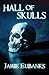 Hall of Skulls