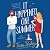 It Happened One Summer: A Novel (Bellinger Sisters)