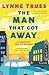 The Man That Got Away (Constable Twitten #2)