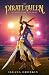 The Pirate Queen: In Search...