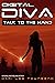 Talk to the Hand (Digital Diva Book 1)