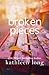 Broken Pieces