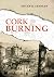 Cork Burning