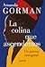 La colina que ascendemos by Amanda Gorman