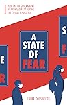 A State of Fear: ...