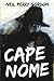 Cape Nome - The Alaskan Adv...