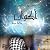 أكوان by محمد يوسف الوحيدي