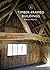 Timber-framed Buildings (Sh...