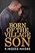 Born of the Village Son