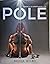 Strength and Conditioning for Pole