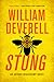 Stung (Arthur Beauchamp #8)