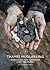Thames Mudlarking by Jason Sandy