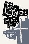 The Prison Medita...
