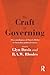 The Craft of Governing: The...