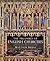 Treasures of English Churches, The by Matthew Byrne