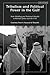 Tribalism and Political Power in the Gulf: State-Building and National Identity in Kuwait, Qatar and the UAE