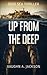 Up From The Deep