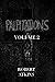 Palpitations: Volume 2