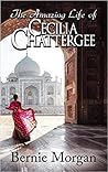 The Amazing Life of Cecilia Chattergee The Amazing Life of Cecilia Chattergee