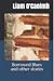 Borrowed Blues and other stories by Liam O'Caoimh