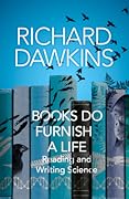Books Do Furnish a Life: Reading and Writing Science