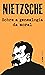 Sobre a genealogia da moral: Um escrito polêmico (Nietzsche de Bolso) (Portuguese Edition)
