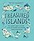 Treasured Islands: The explorer’s guide to over 200 of the most beautiful and intriguing islands around Britain