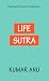 Life Sutra