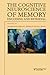 The Cognitive Neuroscience of Memory: Encoding and Retrieval (Studies in Cognition)
