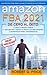 Amazon Fba 2021 by Robert G.   Price