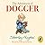 The Adventures of Dogger
