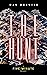 The Hunt: Don't Follow the ...