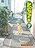 Yotsuba&!, Vol. 9