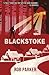 Blackstoke