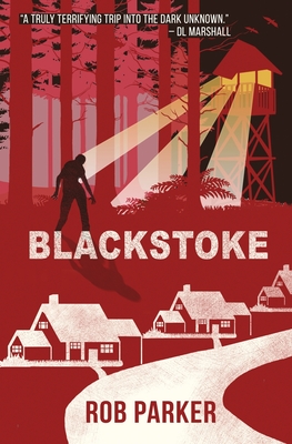 Blackstoke