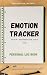 Emotion Tracker - Log Book ...