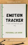 Emotion Tracker -...