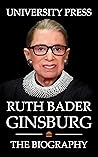 Ruth Bader Ginsbu...