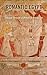 Romantic Egypt by Elizabeth A. Fay