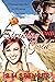 Striking Gold (Romancing th...