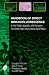 Handbook of Direct Immunofluorescence: A Pattern-Based Approach to Skin and Mucosal Biopsies