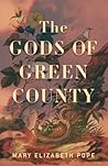 The Gods of Green...