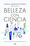 Belleza con ciencia