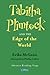 Tabitha Plimtock and the Edge of the World