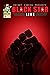 Black Star Line #1