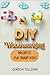 DIY Woodworking Projects fo...