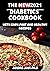 THE NEW2021 DIABETICS COOKBOOK