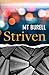 Striven