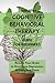 Cognitive Behavioral Therap...