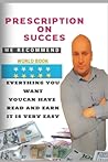 Prescription On Succes Prescription On Succes